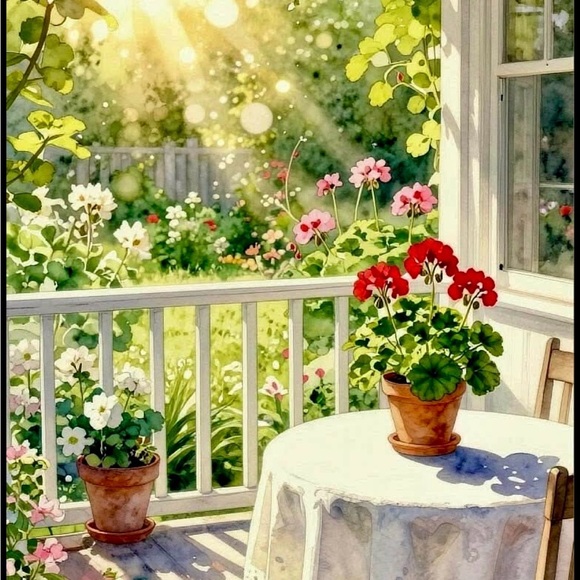 morning_glory48